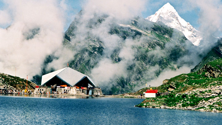 Best of Manali Tour Package